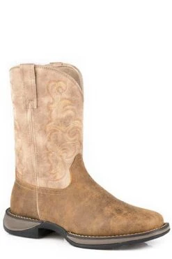 Shoes Boot Store -Shoes Boot Store 0902016802773 1024x1024@2x