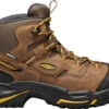 'Keen Utility' Men's Braddock Mid EH WP Soft Toe - Cascade Brown / Yellow / Black -Shoes Boot Store 1020162 P large 1024x1024@2x