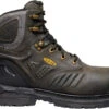 'Keen Utility' Men's 6" Philadelphia WP Comp Toe - Cascade Brown / Black -Shoes Boot Store 1022110 P large 1024x1024@2x
