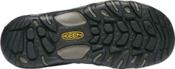 'Keen Outdoor' Men's Steens Vent - Canteen / Brindle -Shoes Boot Store 1022746 OS med 1024x1024@2x