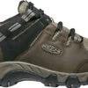 'Keen Outdoor' Men's Steens Vent - Canteen / Brindle -Shoes Boot Store 1022746 P med 1024x1024@2x