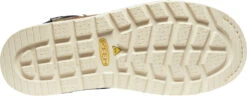 'Keen Utility' Men's 6" Cincinnati EH WP Soft Toe - Belgian / Sandshell -Shoes Boot Store 1023223 OS large 1024x1024@2x