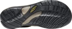 'Keen Outdoor' Women's Presidio WP Oxford - Brown -Shoes Boot Store 1024275 OS large 1024x1024@2x