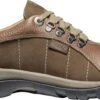 'Keen Outdoor' Women's Presidio WP Oxford - Brown -Shoes Boot Store 1024275 P large 1024x1024@2x