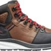 'Keen Utility' Men's Red Hook EH WP Comp Toe Hiker - Tobacco / Black -Shoes Boot Store 1024576 P large 1024x1024@2x