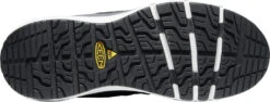 'Keen Utility' Men's Vista Energy EH Mid Hiker Carbon Toe - Vapor / Black -Shoes Boot Store 1024588 OS large 1024x1024@2x