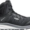 'Keen Utility' Men's Vista Energy EH Mid Hiker Carbon Toe - Vapor / Black -Shoes Boot Store 1024588 P large 1024x1024@2x