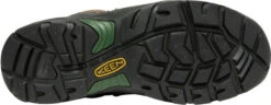 'Keen Utility' Men's 6" Pittsburgh EH WP Steel Toe - Cascade Brown / Greener Pastures -Shoes Boot Store 1026892 OS med 1024x1024@2x