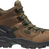 'Keen Utility' Men's 6" Pittsburgh EH WP Steel Toe - Cascade Brown / Greener Pastures -Shoes Boot Store 1026892 P med 1024x1024@2x
