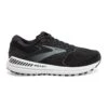 'Brooks' Men's Beast 20 - Black / Ebony / Grey -Shoes Boot Store 110327 051 L Beast 20 1024x1024@2x