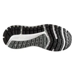 'Brooks' Men's Beast 20 - Black / Ebony / Grey -Shoes Boot Store 110327 051 S Beast 20 1024x1024@2x