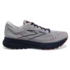'Brooks' Men's Glycerin 19 - Grey / Alloy / Peacoat -Shoes Boot Store 110356 002 L Glycerin 19 1024x1024@2x