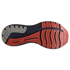 'Brooks' Men's Glycerin 19 - Grey / Alloy / Peacoat -Shoes Boot Store 110356 002 S Glycerin 19 1024x1024@2x