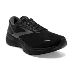 New Products -Shoes Boot Store 110369 020 A Ghost 14 1024x1024@2x