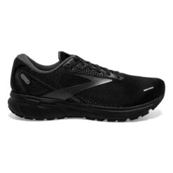 New Products -Shoes Boot Store 110369 020 L Ghost 14 1024x1024@2x