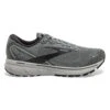 'Brooks' Men's Ghost 14 - Grey / Alloy / Oyster -Shoes Boot Store 110369 067 L Ghost 14 1024x1024@2x