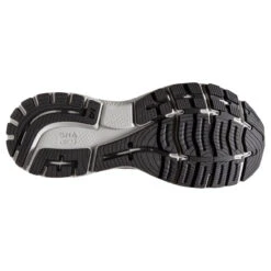 'Brooks' Men's Ghost 14 - Grey / Alloy / Oyster -Shoes Boot Store 110369 067 S Ghost 14 1024x1024@2x