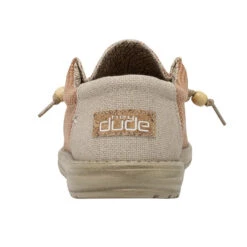 'Hey Dude' Men's Wally Braided - Tangerine 13 'Hey Dude' Men's Wally Braided - Tangerine -Shoes Boot Store 110621702 WALLY BRAIDED TANGERINE LEFT 5 720x f6638f43 b971 49a2 a974 4aa008d0af52 1024x1024@2x