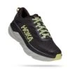 'HOKA' Men's Bondi 7 - Blue Graphite / Butterfly -Shoes Boot Store 1110518 BGBT 1 1024x1024@2x