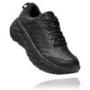 'HOKA' Men's Bondi SR - Black -Shoes Boot Store 1110520 BBLC 1 1024x1024@2x