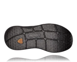 'HOKA' Men's Bondi SR - Black / Black (Wide) -Shoes Boot Store 1110520 BBLC 6 3dad9a87 76ef 4d71 81cd 7b7fb6d415d5 1024x1024@2x