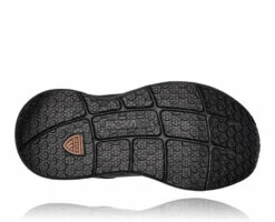 'HOKA' Women's Bondi SR - Black / Black -Shoes Boot Store 1110521 BBLC 6 ddbcf5d7 1e20 44d9 81ce 1cac1f8affd2 1024x1024@2x