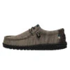 'Hey Dude' Men's Wally Sox - Timber Wolf -Shoes Boot Store 1112087 1600 auto 1024x1024@2x