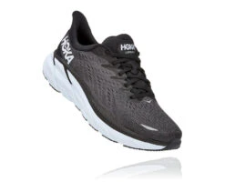 New Products -Shoes Boot Store 1119393 BWHT 1 1024x1024@2x