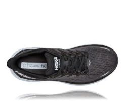 New Products -Shoes Boot Store 1119393 BWHT 5 1024x1024@2x