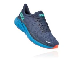 New Products -Shoes Boot Store 1119393 OSVB 1 1024x1024@2x