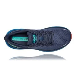 New Products -Shoes Boot Store 1119393 OSVB 5 1024x1024@2x