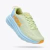 'HOKA' Women's Rincon 3 - Butterfly / Summer Song -Shoes Boot Store 1119396 BSSNG 1 1024x1024@2x