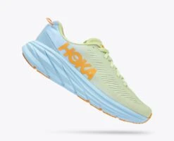 'HOKA' Women's Rincon 3 - Butterfly / Summer Song -Shoes Boot Store 1119396 BSSNG 2 1024x1024@2x