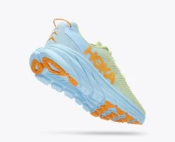 'HOKA' Women's Rincon 3 - Butterfly / Summer Song -Shoes Boot Store 1119396 BSSNG 3 1024x1024@2x