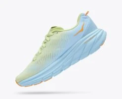 'HOKA' Women's Rincon 3 - Butterfly / Summer Song -Shoes Boot Store 1119396 BSSNG 4 1024x1024@2x