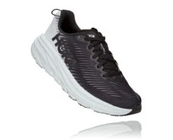New Products -Shoes Boot Store 1119396 BWHT 1 1024x1024@2x