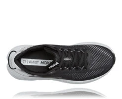 New Products -Shoes Boot Store 1119396 BWHT 5 1024x1024@2x