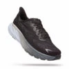 'HOKA' Men's Arahi 6 - Black / White (Wide) -Shoes Boot Store 1123194 BWHT 1 93aeaee3 b089 43de 9c57 5182f91304b6 1024x1024@2x