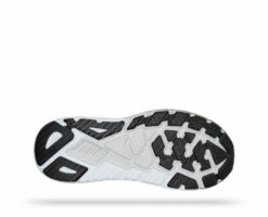 'HOKA' Men's Arahi 6 - Black / White (Wide) -Shoes Boot Store 1123194 BWHT 6 3a8b5846 a551 4ddb a359 8b8e4f23b172 1024x1024@2x