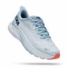 'HOKA' Women's Arahi 6 - Plein Air / Blue Fog -Shoes Boot Store 1123195 PABF 1 1024x1024@2x