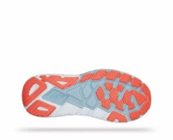 'HOKA' Women's Arahi 6 - Plein Air / Blue Fog -Shoes Boot Store 1123195 PABF 6 1024x1024@2x