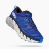 'HOKA' Men's Gaviota 4 - Bluing / Blue Graphite (Wide) -Shoes Boot Store 1123198 BBGP 1 36978fbe 2285 4f3f aa84 830713b7bc16 1024x1024@2x