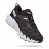 'HOKA' Men's Gaviota 4 - Black / White (Wide) -Shoes Boot Store 1123198 BWHT 1 5da8a8ec 4c69 4ffd a6e9 e82dc49a172b 1024x1024@2x