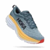 'HOKA' Men's Bondi 8 - Goblin Blue / Mountain Spring (Wide) -Shoes Boot Store 1123202 GBMS 1 5e9f319a 262b 49c4 8a4e af872b735adc 1024x1024@2x