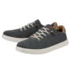 'Hey Dude' Men's KOB Eco Sox - Aegean -Shoes Boot Store 112452724 KOB ECO SOX AEGEAN LEFT 2 2048x2048 44e083c4 3efb 433f b45d 55d9fa73c1a5 1024x1024@2x