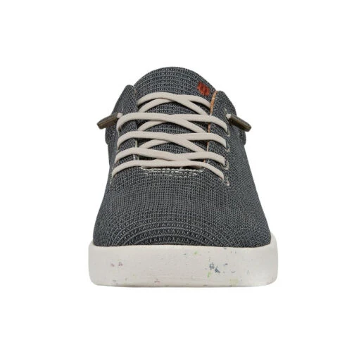 'Hey Dude' Men's KOB Eco Sox - Aegean -Shoes Boot Store 112452724 KOB ECO SOX AEGEAN LEFT 4 2048x2048 68f9a911 eaac 4f41 950a