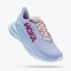 'HOKA' Women's Mach 5 - Baby Lavender / Summer Song -Shoes Boot Store 1127894 BLSSN 1 1024x1024@2x