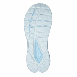 'HOKA' Women's Mach 5 - Baby Lavender / Summer Song -Shoes Boot Store 1127894 wBLSSN 6 png 1024x1024@2x