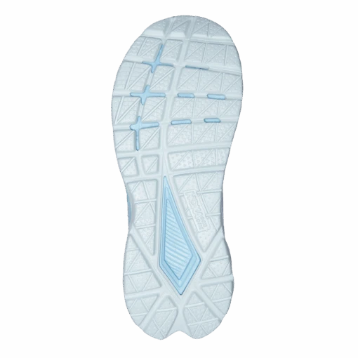 'HOKA' Women's Mach 5 - Baby Lavender / Summer Song -Shoes Boot Store