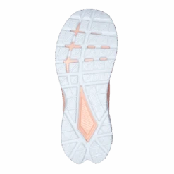 'HOKA' Women's Mach 5 - Camellia / Peach Parfait -Shoes Boot Store 1127894 wCPPF 6 png 1024x1024@2x